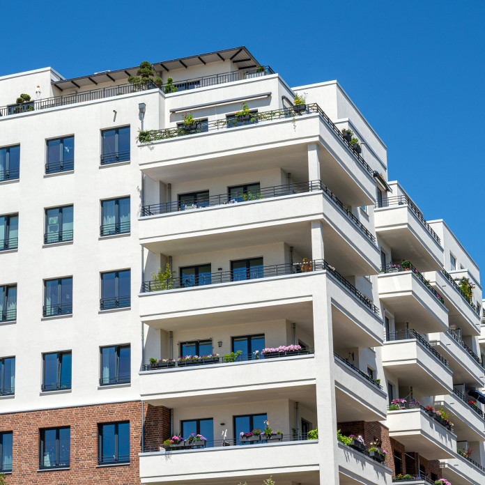 VKM Arquitectos · Proyectos de Rehabilitaciones Canillas de Albaida