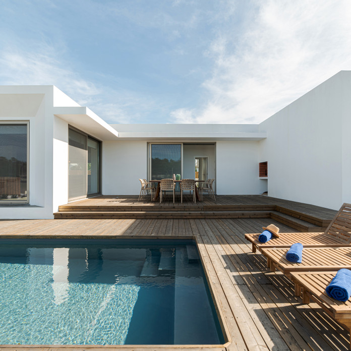 VKM Arquitectos · Proyectos Construcción Obra Nueva, Reformas, Informes y Certificados en Málaga