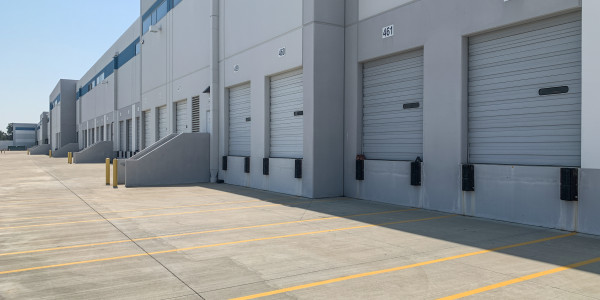 Proyectos Construcción Casas Obra Nueva Alameda · Proyectos Naves Industriales