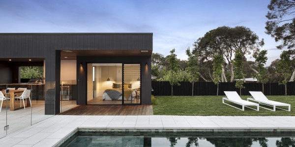 Proyectos Construcción Casas Obra Nueva Alameda · Proyectos Casas