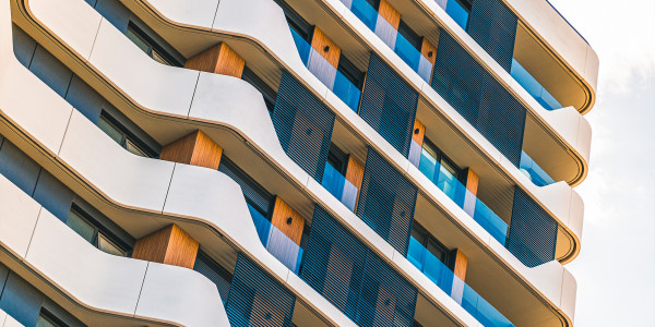 Proyectos Construcción Casas Passivhaus Atajate · Edificación Residencial