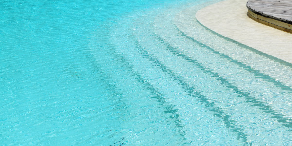 Proyectos Construcción de Piscinas Macharaviaya · Piscinas para Campings