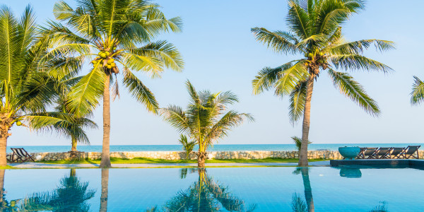Proyectos Construcción de Piscinas Macharaviaya · Piscinas para Hoteles