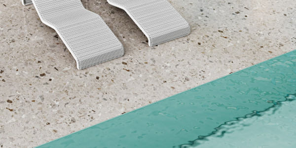 Proyectos Construcción de Piscinas Macharaviaya · Piscinas en Terrazas