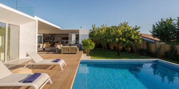 Proyectos Construcción de Piscinas Macharaviaya · Piscinas para Casas