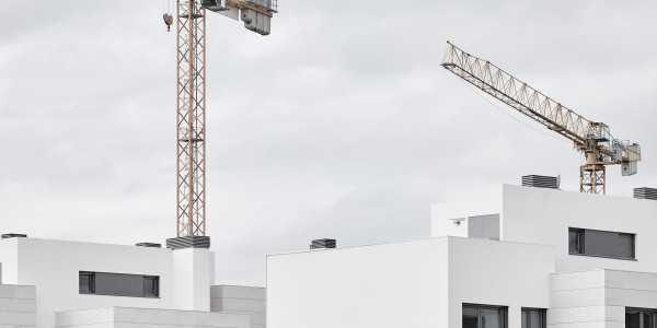 Proyectos de Rehabilitaciones Alameda · Cumplimiento de Normativas y Permisos